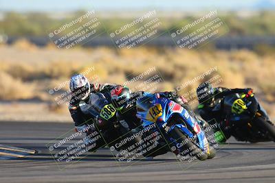 media/Nov-17-2024-CVMA (Sun) [[1fec520723]]/Race 17-Amateur Supersport Middleweight/